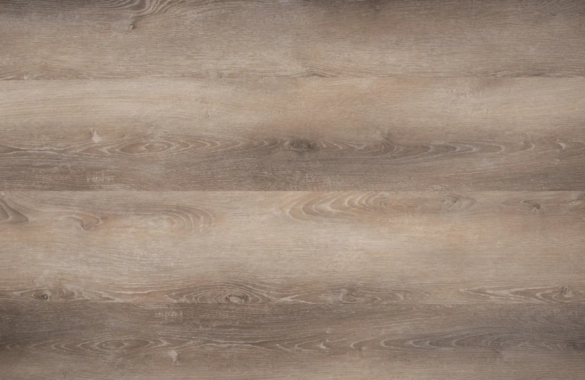 Accent Ashwood Oak 2mm Straight Plank LVT Flooring