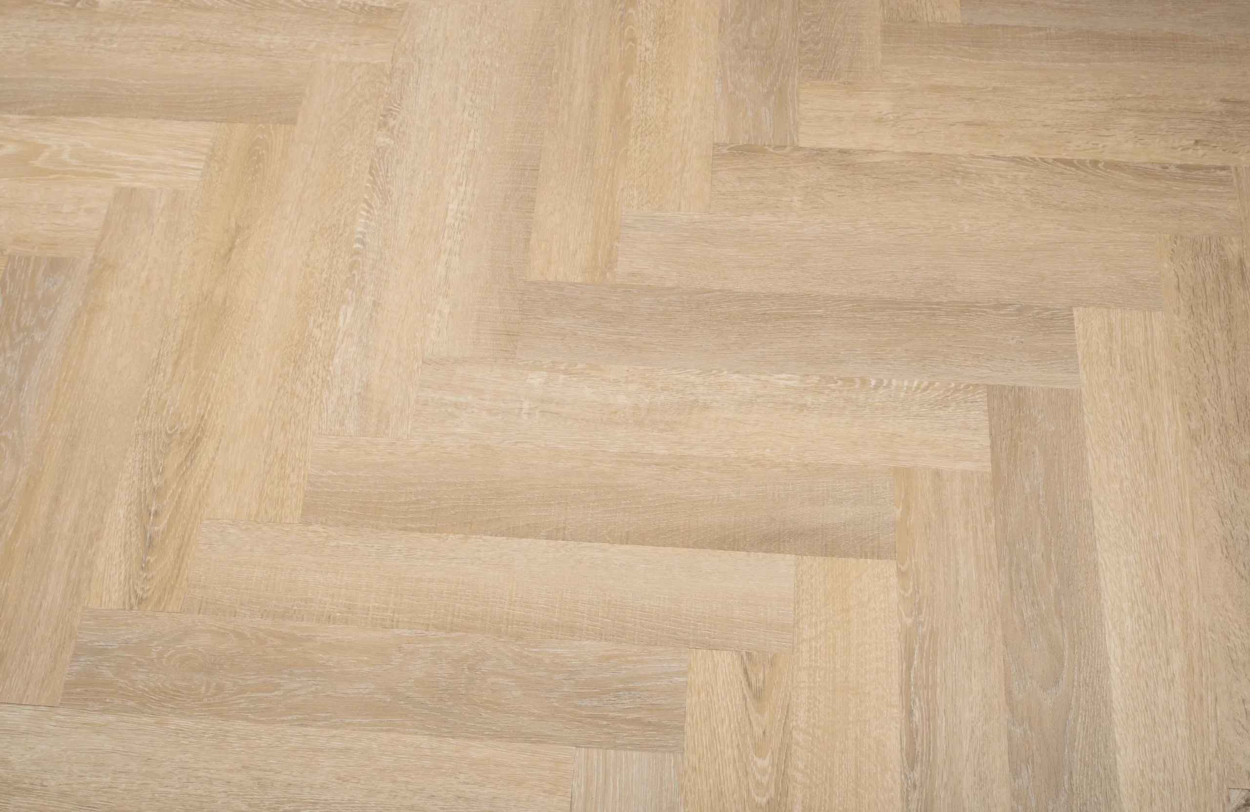 Accent Fernvale Oak 2mm Herringbone LVT Flooring