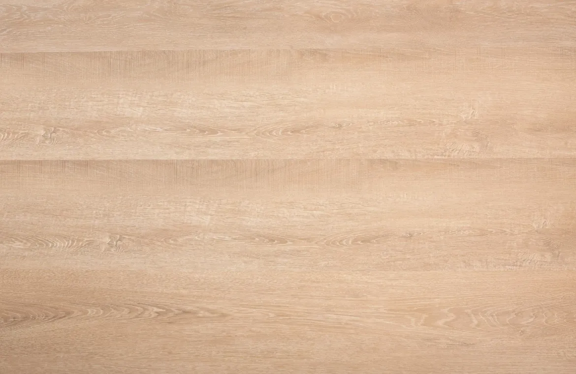 Accent Soft Hazel Oak 2mm Straight Plank LVT Flooring