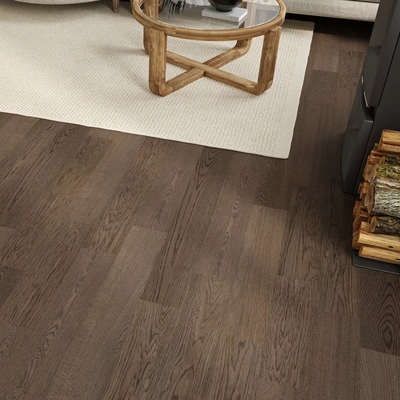 Best Engineered Wood Floors