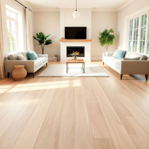 Best Wood Laminate Flooring