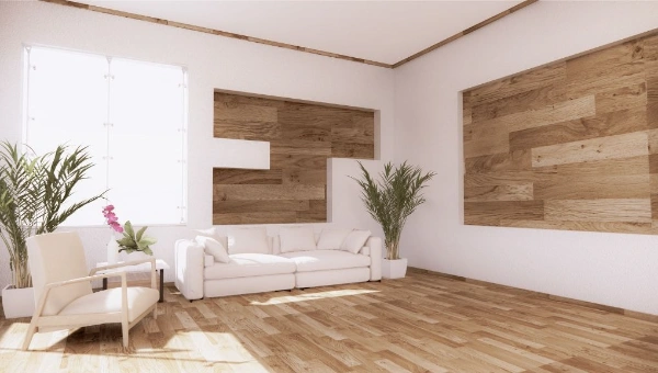 Durable and Scratch-Resistant