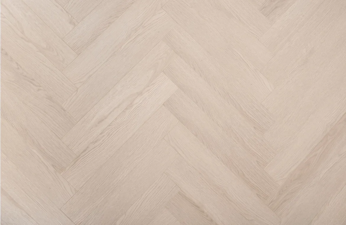 Empire Chalice Oak 12mm Herringbone Laminate Flooring01