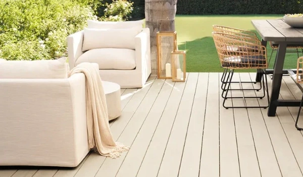 Heatproof Performance