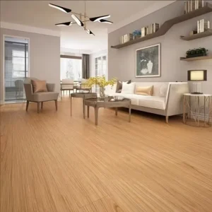 Luxury Vinyl Tiles Wood Grain Peel & Stick