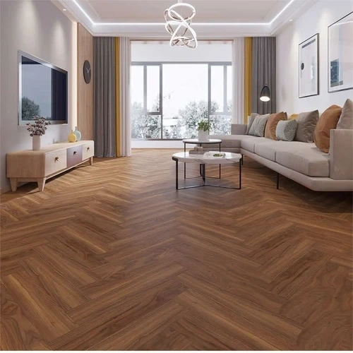 Parquet Flooring Dubai