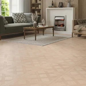 Prestige Jardin Versailles 12mm Laminate Flooring