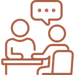 Professional Consultation