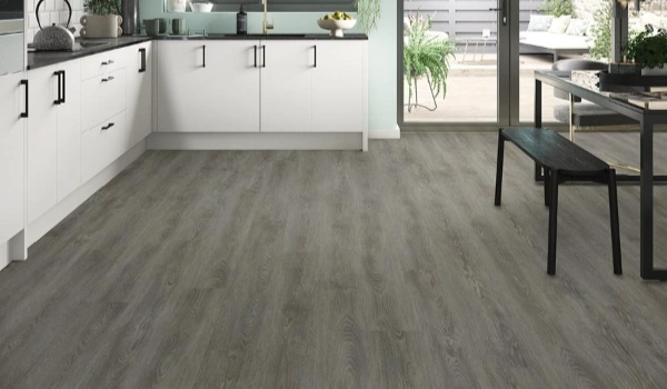 Realistic Appearance