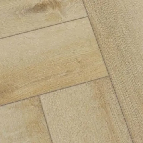 Regent Avant Oak Wooden Parquet Flooring