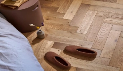 Structural Stability