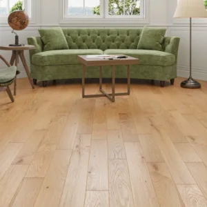 Studley Barn Engineered Oak Wood Flooring