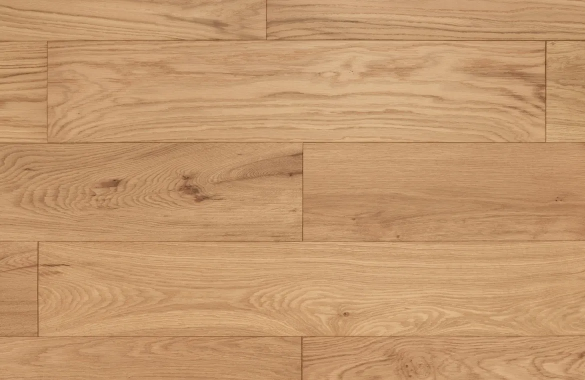 Studley Desert Engineered Oak Straight Plank Flooring