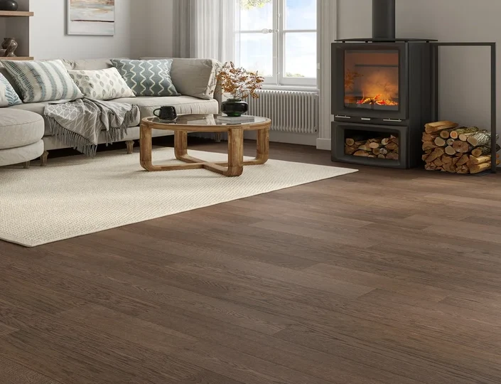 Top-Class Engineered Flooring Experts