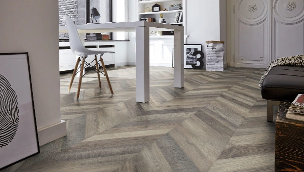 Variety of Styles And Finishes