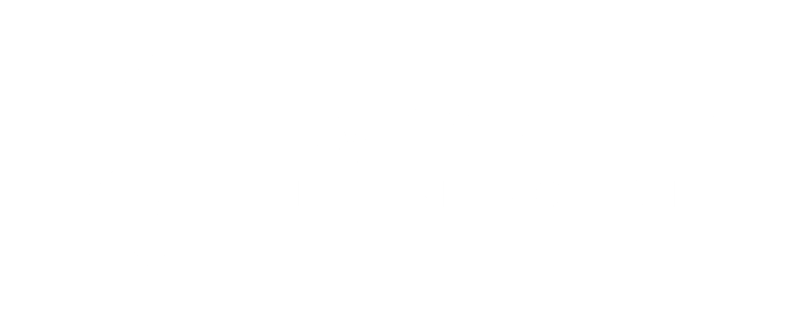 WOODEN FLOORING LOGO FINAL copy